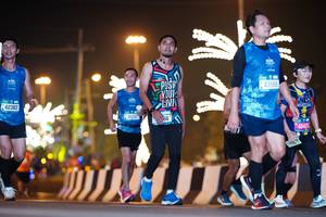 BIB: 401, 42383, 43569, 45425
                            <button type="button" onclick="openModal(21110375)" class="btn btn-primary btn-sm float-right btn-popup" data-toggle="modal" data-target=".modal-high-quality">
                        <i class="fas fa-shopping-cart"></i> Add to Cart
                    </button>
                                            <button type="button" onclick="isThisMe(21110375, true)" class="btn btn-success btn-sm float-right btn-popup btn-isme hidden" data-toggle="tooltip" data-placement="bottom" title="นี่คือรูปของคุณใช่ไหม คลิกที่นี่เพื่อเอาเข้าอัลบั้ม">
                        <i class="fas fa-plus"></i> Add to album
                    </button>
                    <button type="button" onclick="isThisMe(21110375, false)" class="btn btn-warning btn-sm float-right btn-popup btn-isnotme hidden">
                        <i class="fas fa-ban"></i> Remove from album
                    </button>